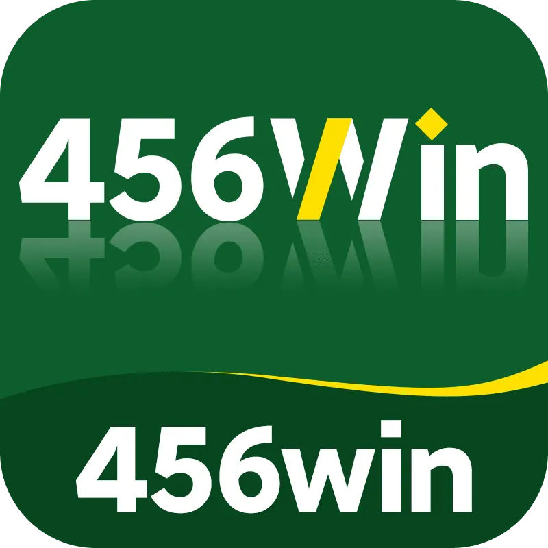 456WIN - Strategi Cerdas dalam Pertarungan