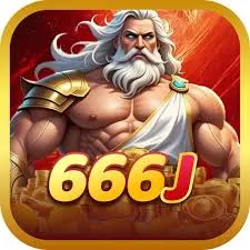 666J - Simulasi Kehidupan yang Menarik