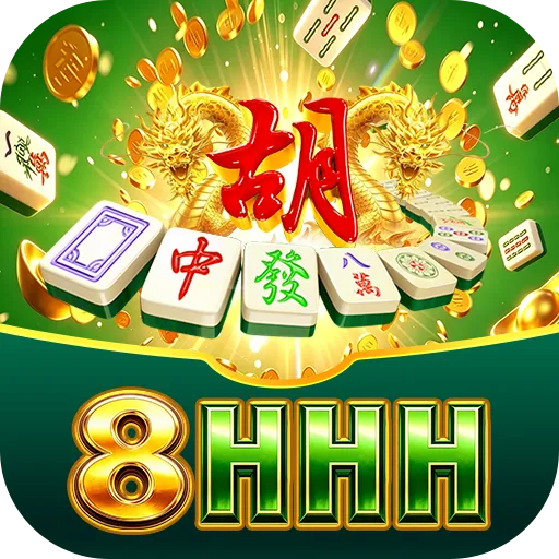 8HHH - Aplikasi Sportsbook Terbaik untuk Pecinta Olahraga