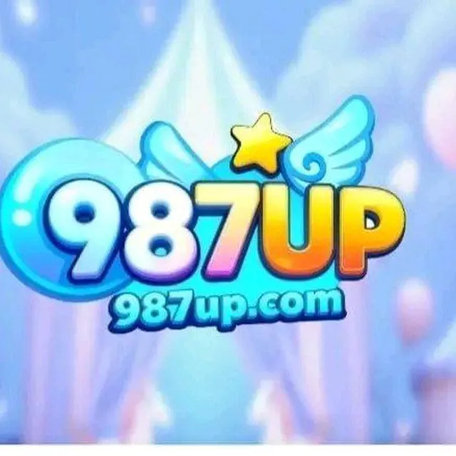 987UP - Permainan Arcade Seru dan Mengasyikkan