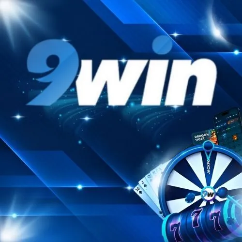9WIN - Pertarungan Seru yang Menantang!