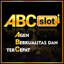 ABCSLOT - Permainan MOBA Seru dan Menantang