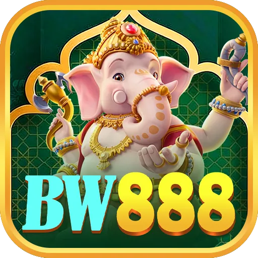 BW888 - Pertahanan Menara yang Mendebarkan