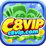 C8VIP - Pertempuran Seru dalam Dunia MOBA