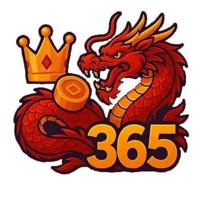 CINA365 - Pengalaman Game TPS Terbaik di Ujung Jari Anda
