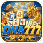 DNA777 - Aplikasi Sportsbook Terbaik untuk Pecinta Olahraga