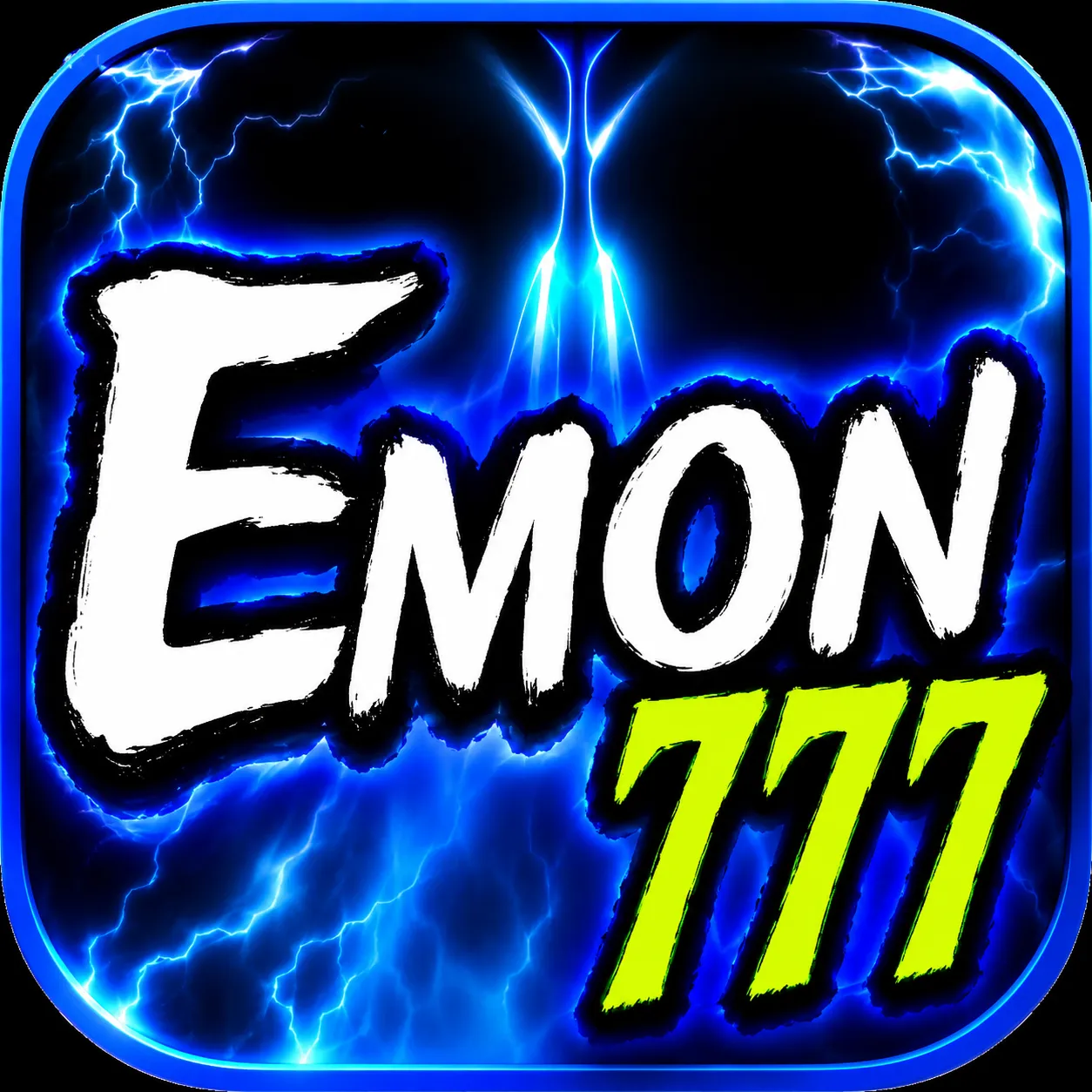 EMON777 - Game Slot yang Mengasyikkan dan Menguntungkan