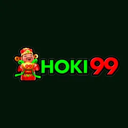 HOKI99 - Game Poker Terbaik di Pusat Unduhan