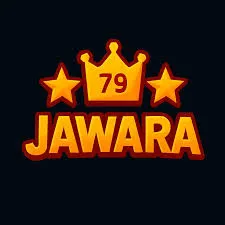 JAWARA79 - Game Kasino Terbaik untuk Pengalaman Menyenangkan