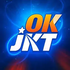 JKTOK - Ketakutan Mencekam di Malam Hari