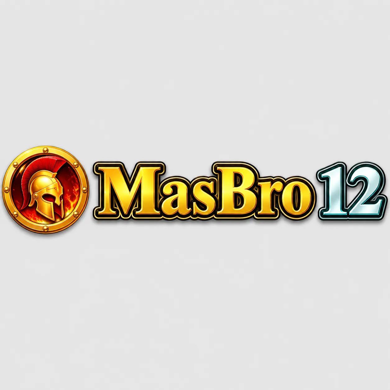MASBRO12 - Game Strategi Pertahanan Menara Terbaik
