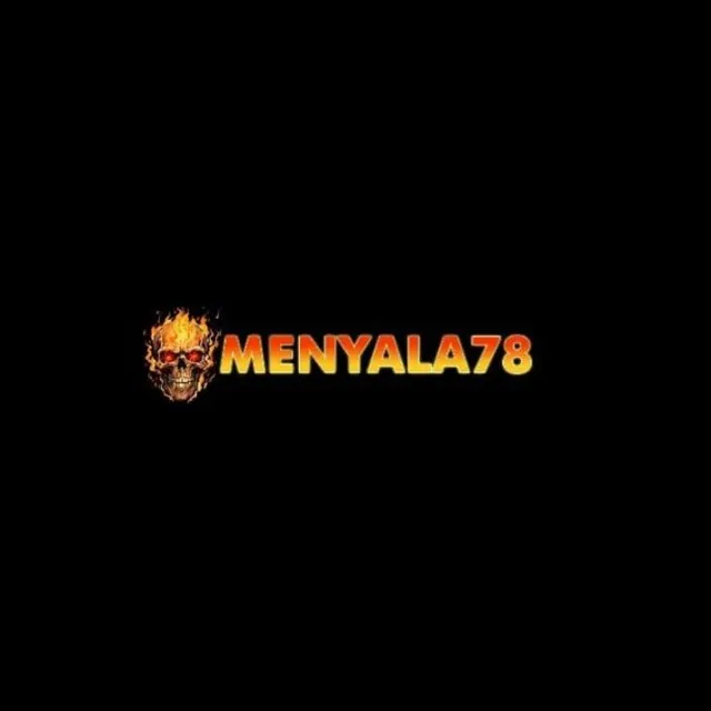 MENYALA78 - Game Tycoon Terbaik untuk Pengalaman Bisnis yang Seru