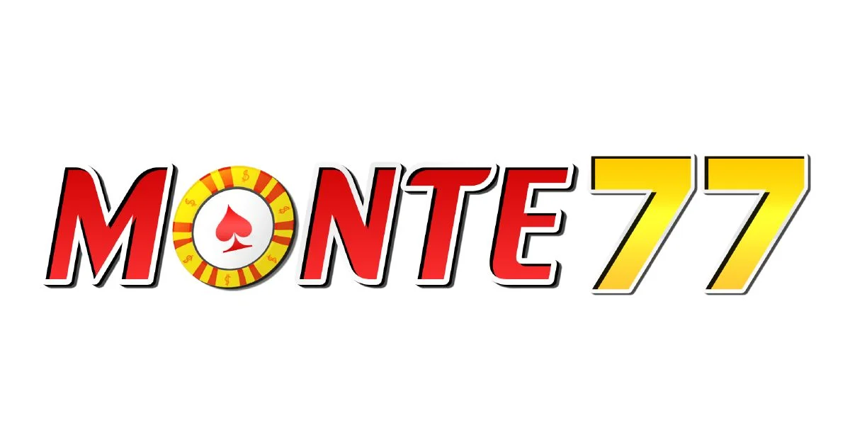 MONTE77 - Permainan Musik Seru dan Menarik
