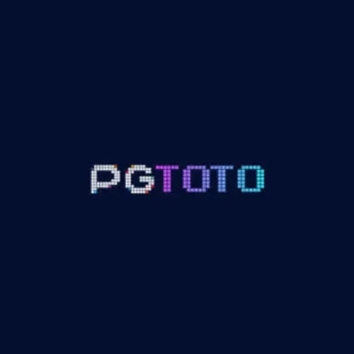 PGTOTO - Game Memancing Seru dan Menyenangkan
