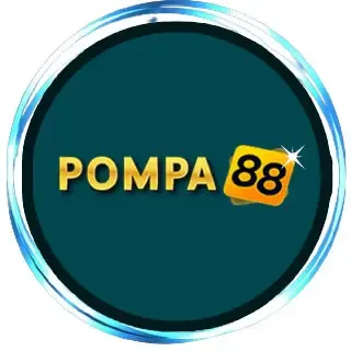 POMPA88 - Game Balap Motor Penuh Tantangan