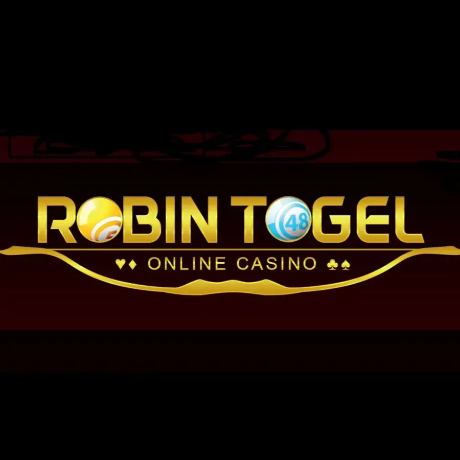 ROBINTOGEL - Aplikasi Utility Terbaik untuk Kebutuhan Anda