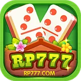 RP777 - Jelajahi Dunia Tycoon yang Seru