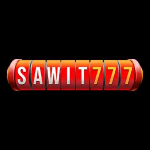 SAWIT777 - Nikmati Petualangan Memancing yang Seru