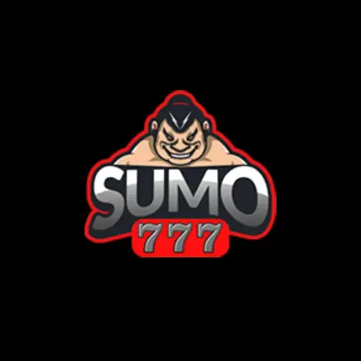 SUMO777 - Permainan Balap Penuh Adrenalin