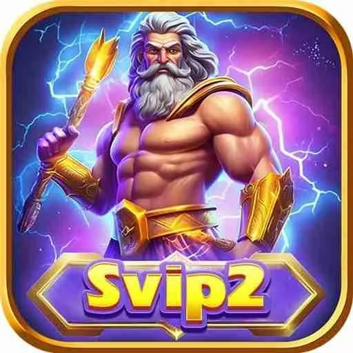 SVIP2 - Petualangan Aksi yang Mendebarkan