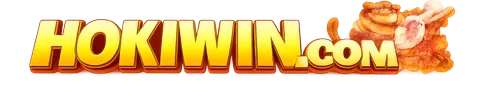 hokiwin — Pusat Unduh APK Indonesia