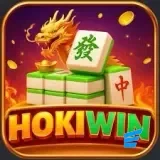 hokiwin Hub Unduhan